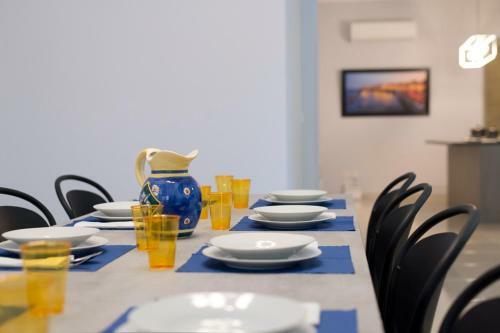 Apartamento Casa Bella - 3 Baths - Walk To Ortigia