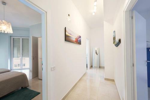 Apartamento Casa Bella - 3 Baths - Walk To Ortigia
