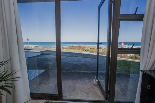 Apartamento High Level 26