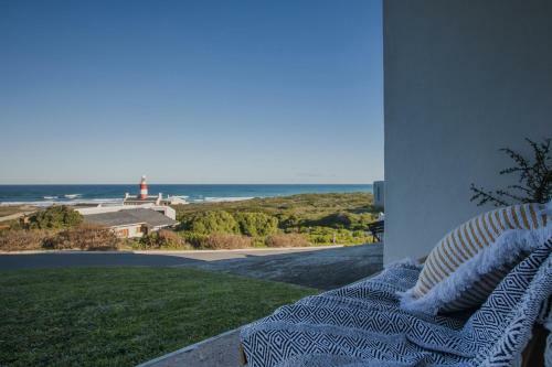 Apartamento High Level 26