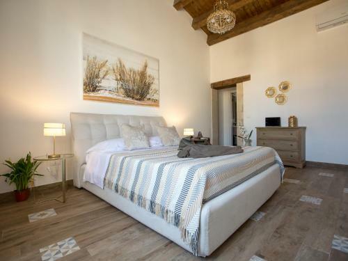 Apartamento Ortigia Boutique Palace