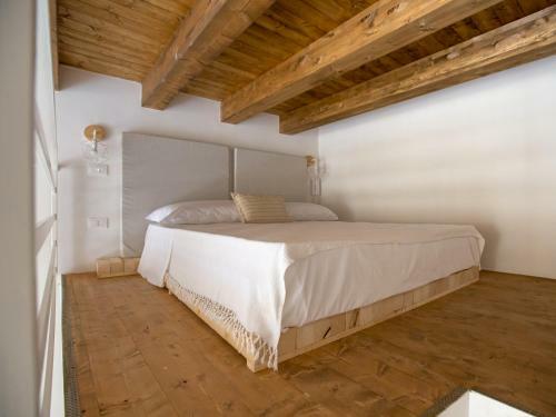 Apartamento Ortigia Boutique Palace