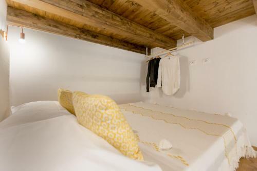 Apartamento Ortigia Boutique Palace
