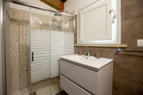 Apartamento Ortigia Boutique Palace