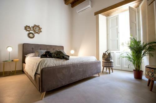 Apartamento Ortigia Boutique Palace