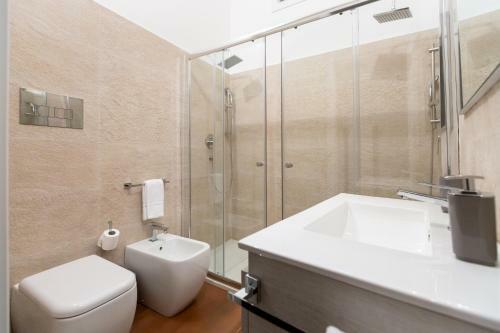 Apartamento Ortigia Boutique Palace