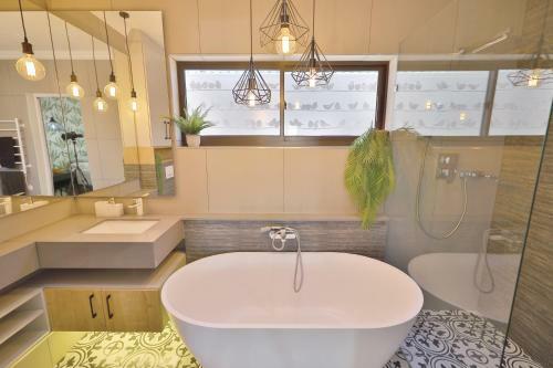 Apartamento 18 Storm Sea