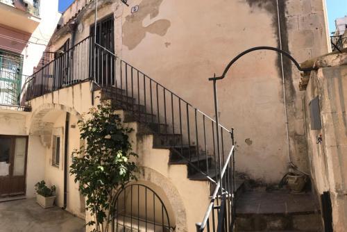 Apartamento Casa Fiona