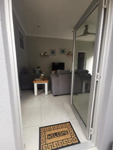 Hostal Utopia Guest House