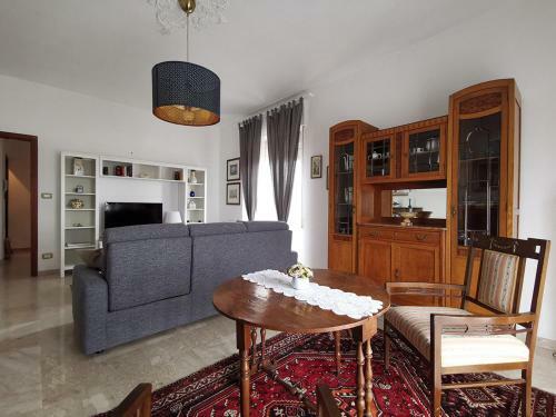 Boudoir Brenta