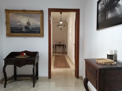 Boudoir Brenta