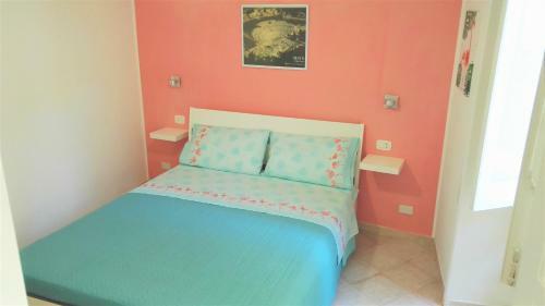 Aloha House Ortigia