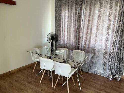 House 210 Holiday Rentals