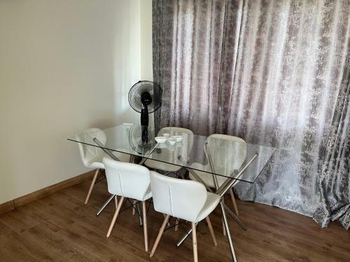 House 210 Holiday Rentals