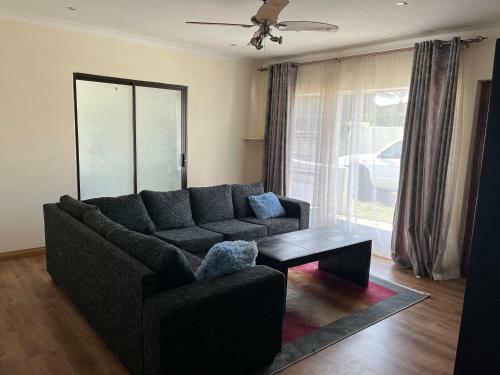 House 210 Holiday Rentals
