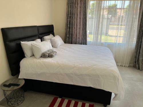 House 210 Holiday Rentals