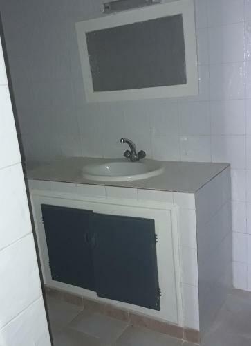 Apartamento Studio Happiness