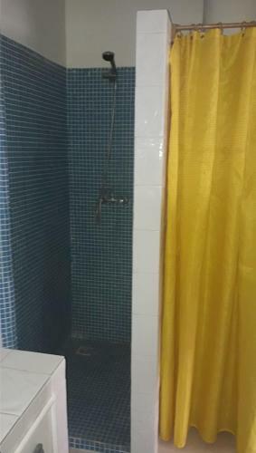 Apartamento Studio Happiness