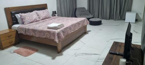 Hostal La Trappe