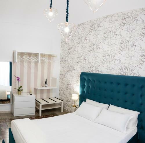 Apartamento Liberty House