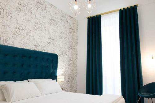 Apartamento Liberty House