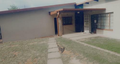 Hostal Dreams Guest Inn Raceview