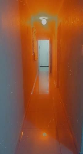 Hostal Dreams Guest Inn Raceview