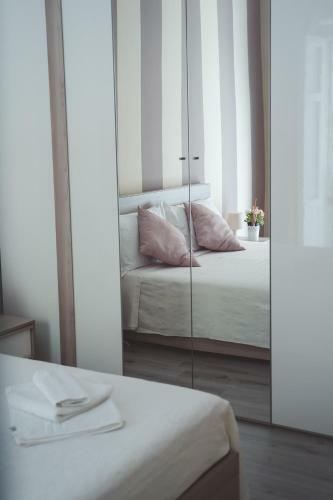 Apartamento Amuri Casa Vacanze