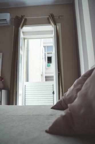 Apartamento Amuri Casa Vacanze