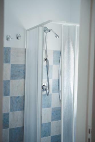 Apartamento Amuri Casa Vacanze