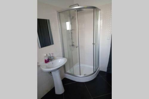 Vacances Agr�ables Dans Une Villa Confortable