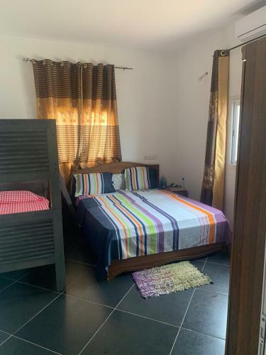 Vacances Agr�ables Dans Une Villa Confortable