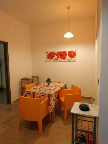 Apartamento Casa Vacanza Hope