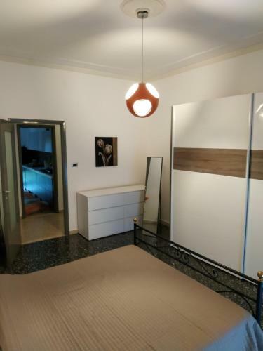 Apartamento Casa Vacanza Hope