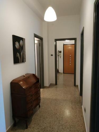 Apartamento Casa Vacanza Hope