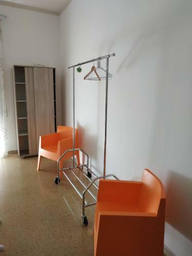 Apartamento Casa Vacanza Hope