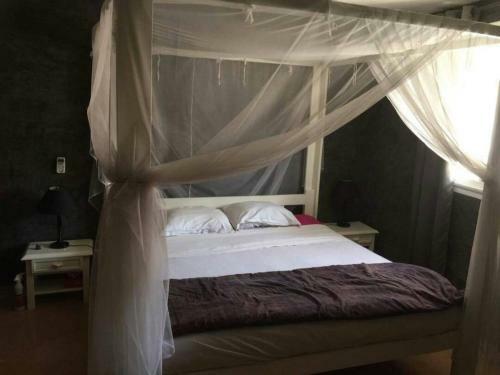 Villa Residence Safari Beach