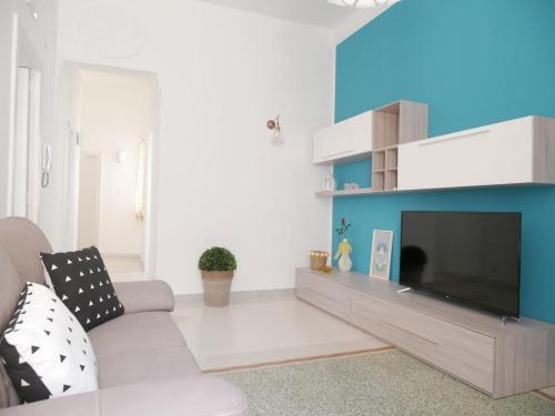 Apartamento Appartamento Sul Corso (ortigia)