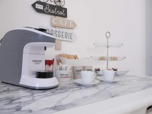 Apartamento Appartamento Sul Corso (ortigia)