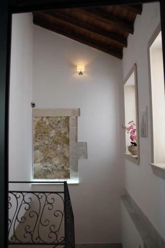 Apartamento Sea Lux Loft