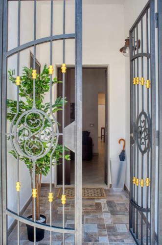 Enjoy The Relax Apartment