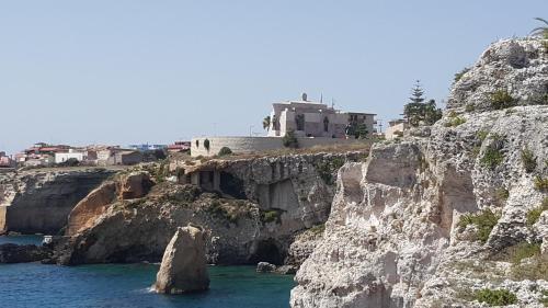 Apartamento Dimora Santa Lucia 2.0