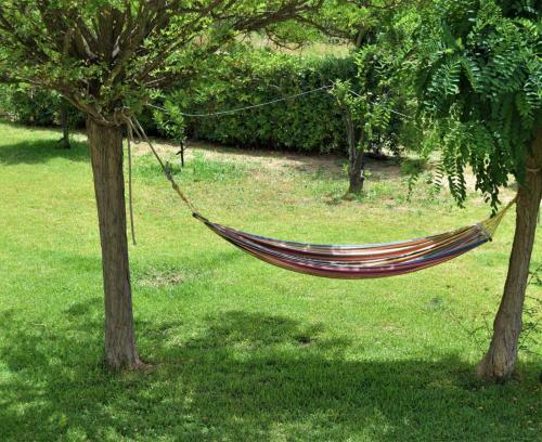 Apartamento Country Loft Siracusa