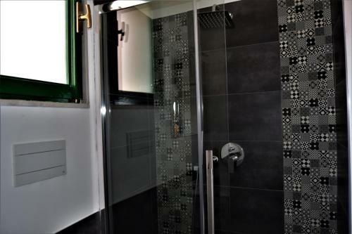 Apartamento Country Loft Siracusa
