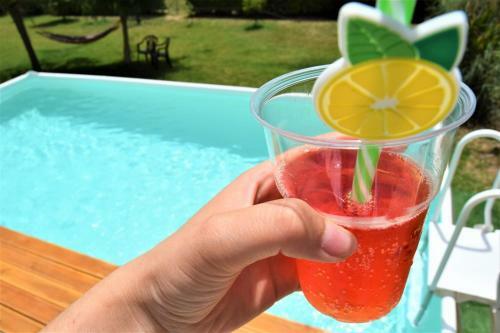 Apartamento Country Loft Siracusa