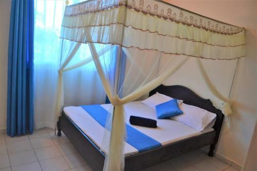 Mtwapa Home Stay Apartments