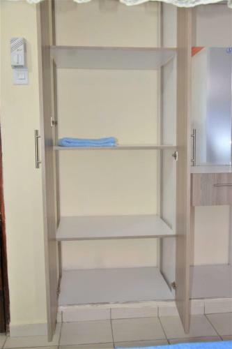 Mtwapa Home Stay Apartments