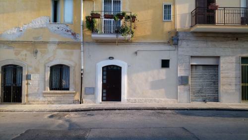 The Ladybug Holiday House - Locazione Turistica