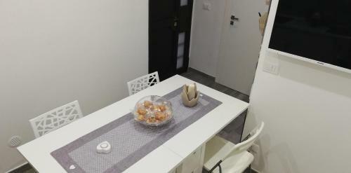 The Ladybug Holiday House - Locazione Turistica
