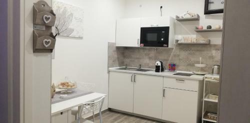 The Ladybug Holiday House - Locazione Turistica
